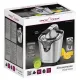 Соковитискач для цитрусових (цитрус-прес) ProfiCook PC-ZP 1154